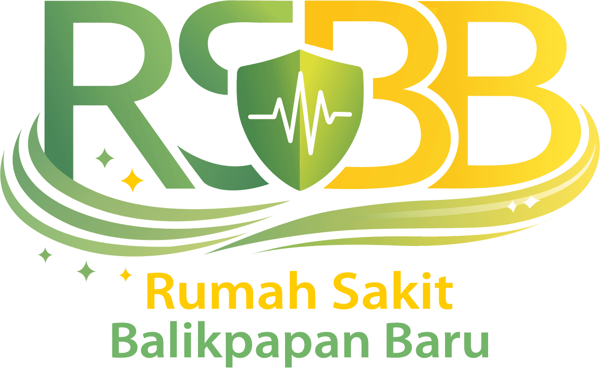 Rumah Sakit Balikpapan Baru